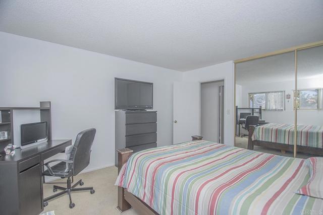 Detail Gallery Image 22 of 30 For 4131 Mount Alifan Pl #F,  San Diego,  CA 92111 - 2 Beds | 1 Baths