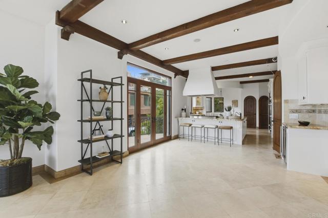 1745 Amalfi Street, La Jolla CA: https://media.crmls.org/mediaz/ebbbb525-463c-48c2-9e3f-913d1bf9483f.jpg