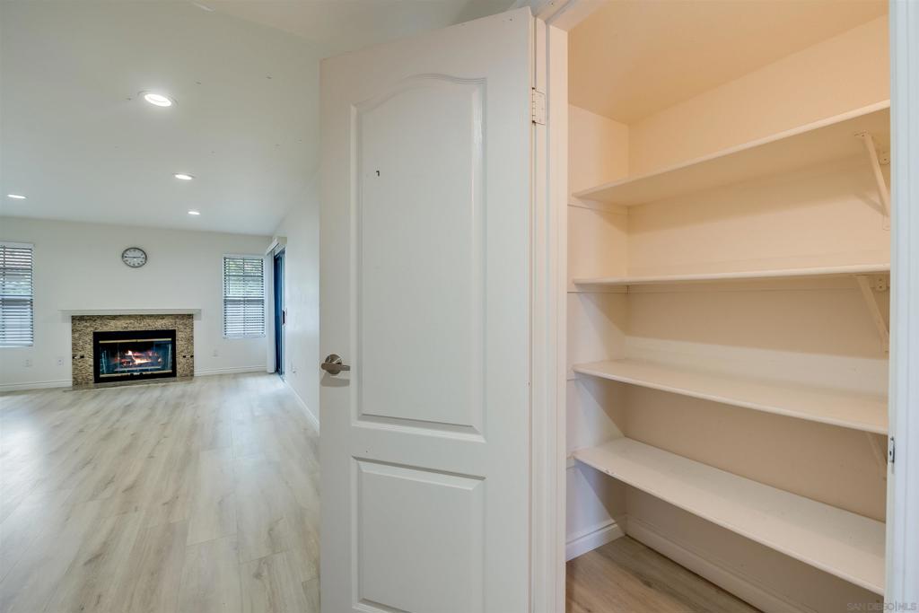 12051 Alta Carmel Ct - photo 15