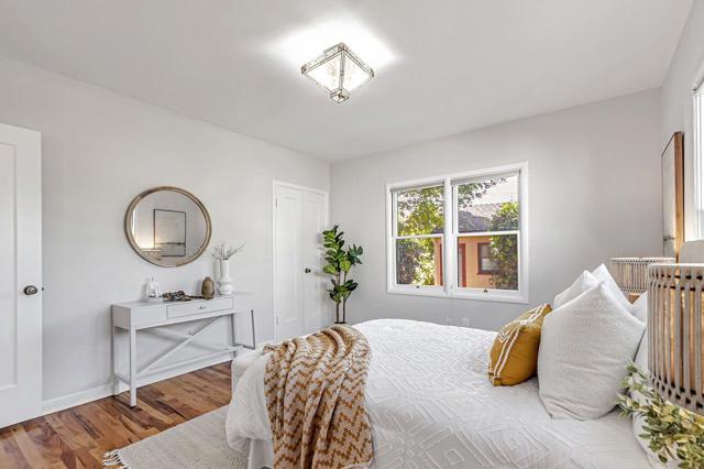 1925 Cleveland Avenue, San Jose CA: https://media.crmls.org/mediaz/ebbbeeef-1f96-49b8-836d-1d82bd78bfd1.jpg
