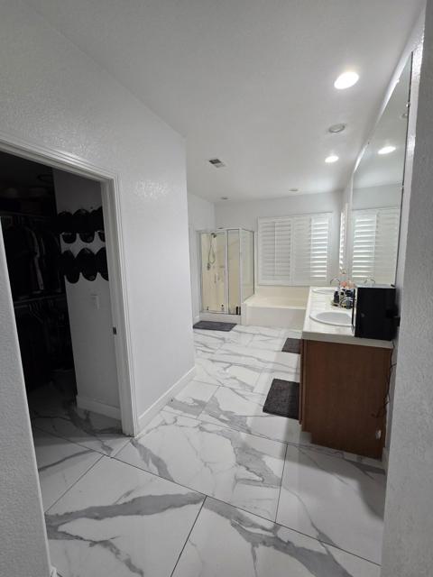 50340 Goya Drive, Coachella CA: https://media.crmls.org/mediaz/ebbbf9c6-7939-416a-90ff-baecac0c8797.jpg