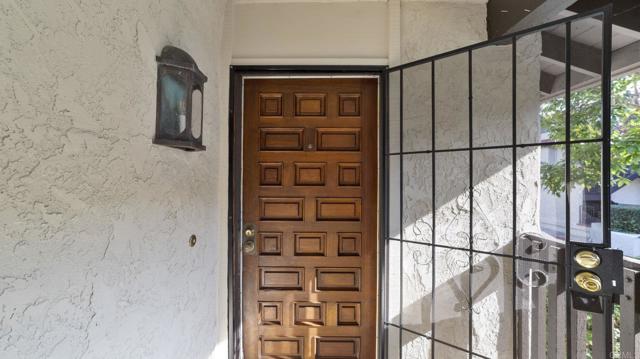 Detail Gallery Image 34 of 43 For 2508 Navarra Dr #424,  Carlsbad,  CA 92009 - 2 Beds | 2/1 Baths