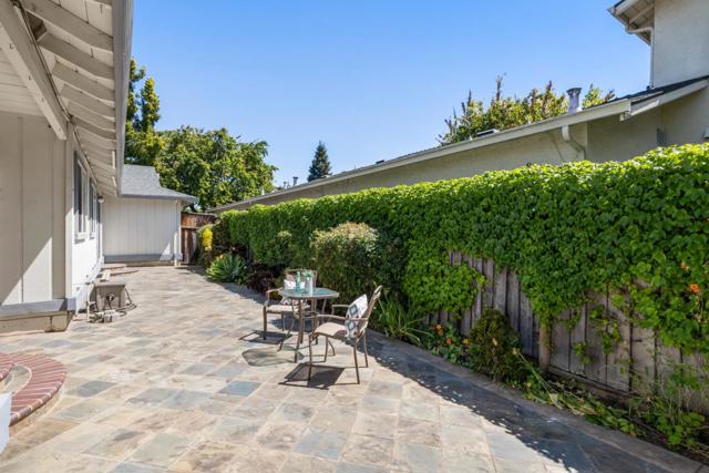 465 E McKinley Avenue, Sunnyvale CA: https://media.crmls.org/mediaz/ebbc06a0-b27d-41ad-9f39-6c091645de28.jpg