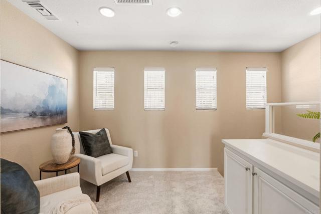 Detail Gallery Image 22 of 51 For 16914 Torbett Ln #16,  San Diego,  CA 92127 - 2 Beds | 2/1 Baths
