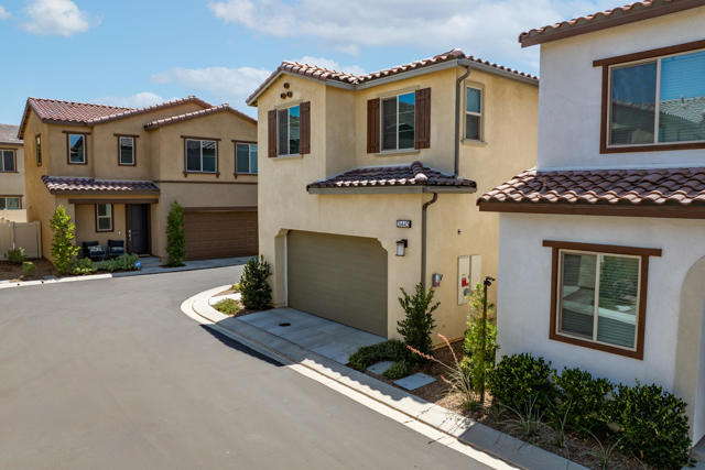 31445 Wieck Road, Winchester CA: https://media.crmls.org/mediaz/ebbc1e81-1e78-4560-8cdf-8ff71553afd9.jpg