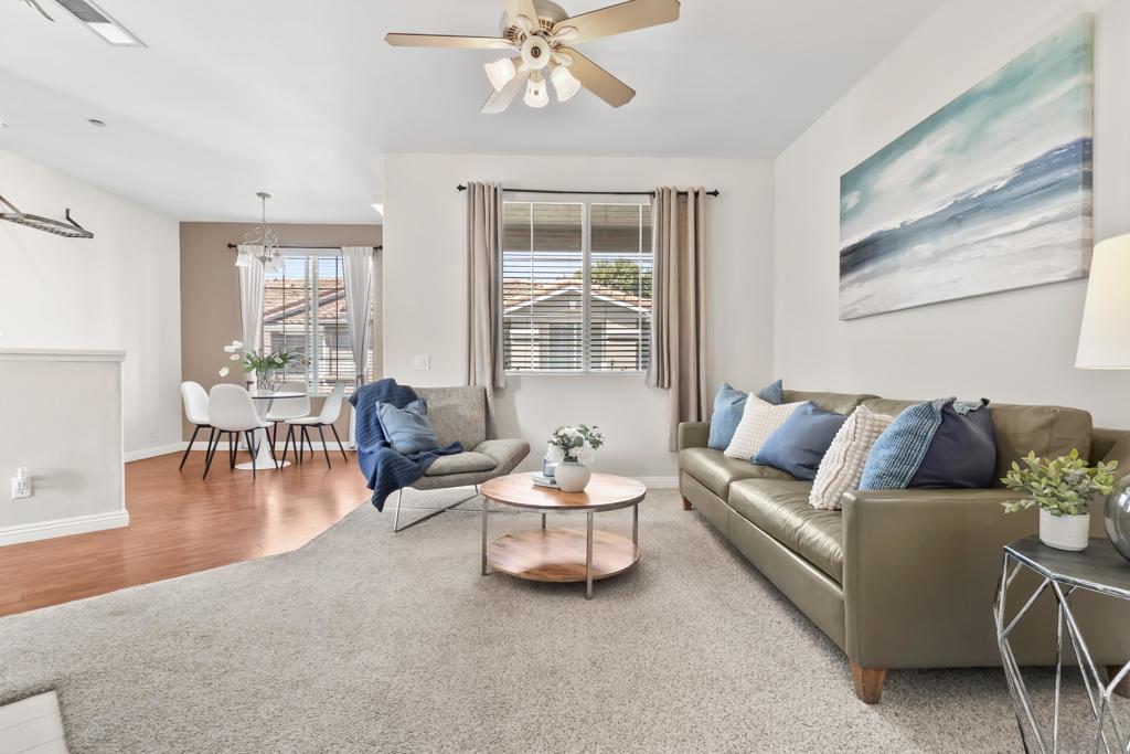 10766 Sabre Hill - photo 2