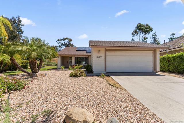 18197 Valladares Dr, San Diego CA: https://media.crmls.org/mediaz/ebbc350b-704f-46b6-93d6-1859f4f0cd75.jpg