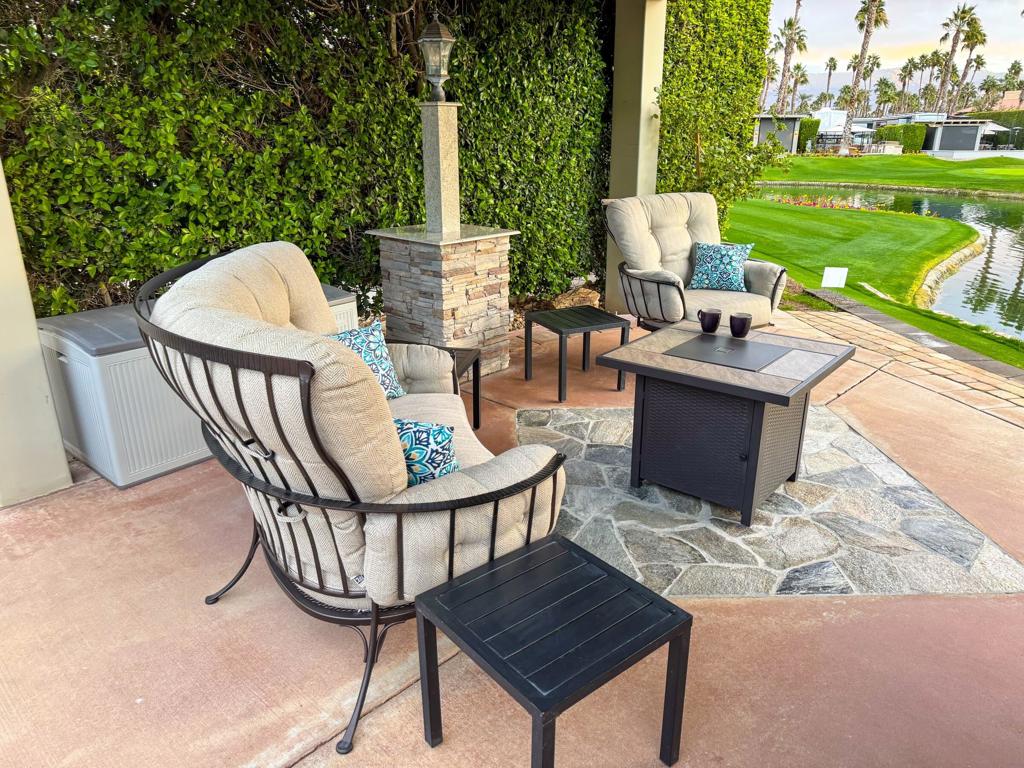 MLS #219132291DA image #24