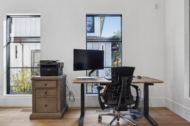 2018 Sand Hill Road, Menlo Park CA: https://media.crmls.org/mediaz/ebbc4be2-012d-46d3-8060-759252d3de66.jpg