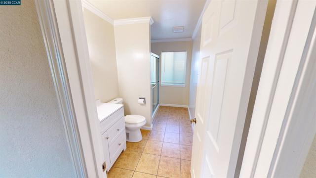 2029 Sutter Ave, San Pablo CA: https://media.crmls.org/mediaz/ebbc50b1-a80e-4359-96ca-dd50c65e08bb.jpg
