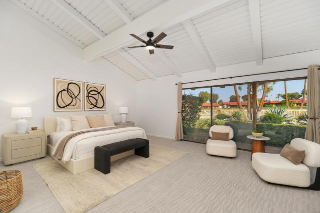 49835 Adelito Drive, La Quinta CA: https://media.crmls.org/mediaz/ebbc51be-1de9-4c92-b029-b63213afdf15.jpg