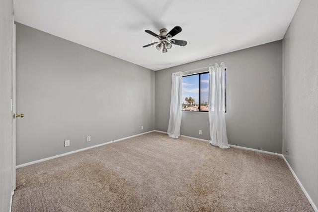 81064 Jessica Way, Indio CA: https://media.crmls.org/mediaz/ebbc547e-3418-4edc-867c-1140c0c3d23f.jpg