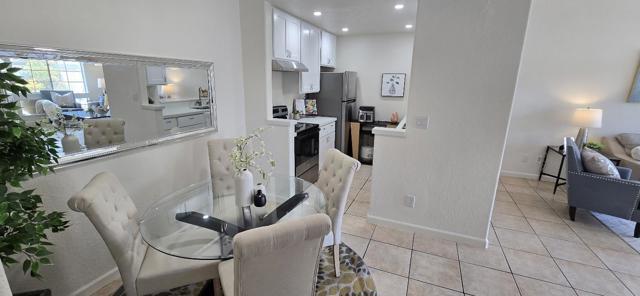 903 Lake Tahoe Court, San Jose CA: https://media.crmls.org/mediaz/ebbc6022-c220-4dc4-9b88-c43866d26027.jpg