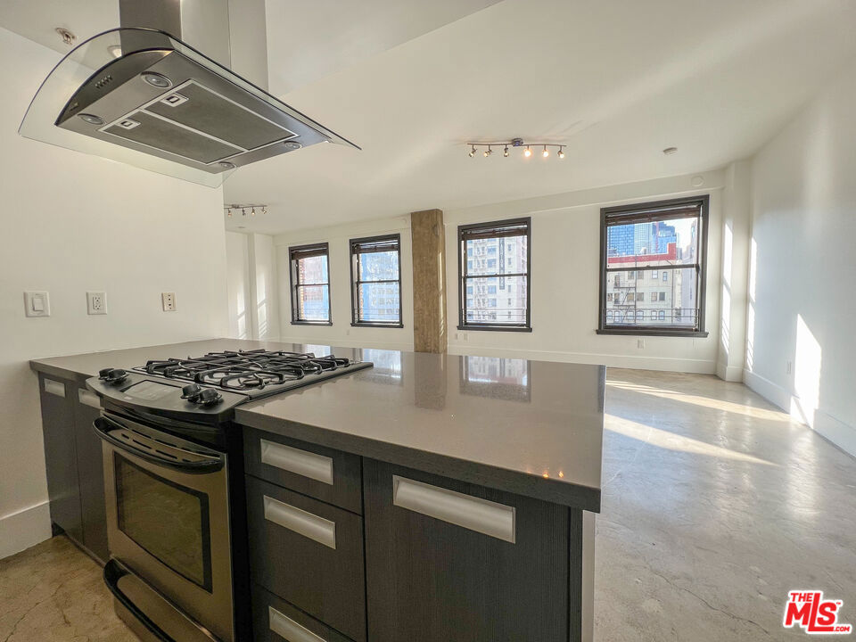 810 S Spring Street 701, Los Angeles, CA 90014