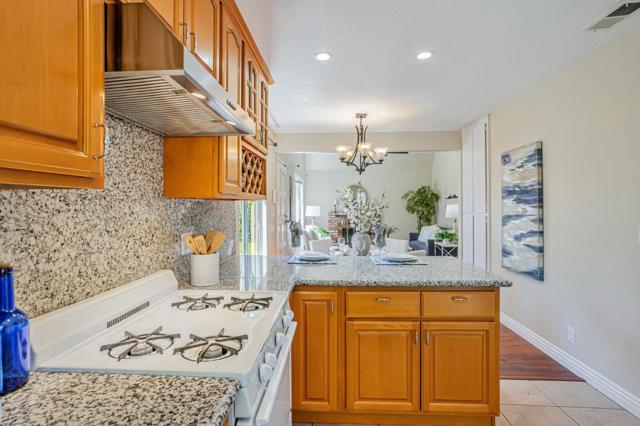 2876 Parkrow Lane, San Jose CA: https://media.crmls.org/mediaz/ebbc697a-3db3-40fe-86ac-c348d97c7148.jpg