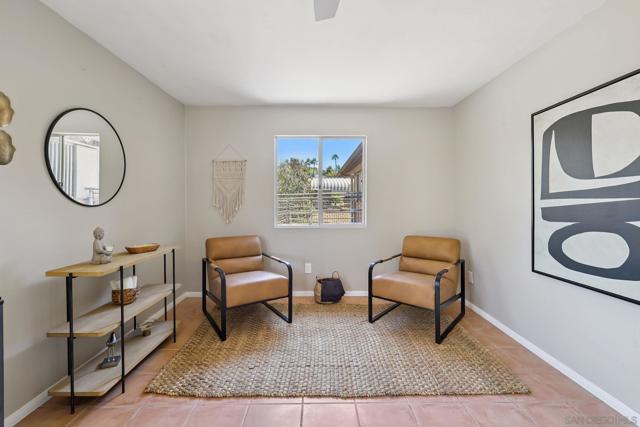 974 Via Hillview, Fallbrook CA: https://media.crmls.org/mediaz/ebbc7539-586e-401b-b4e0-43417f38c045.jpg