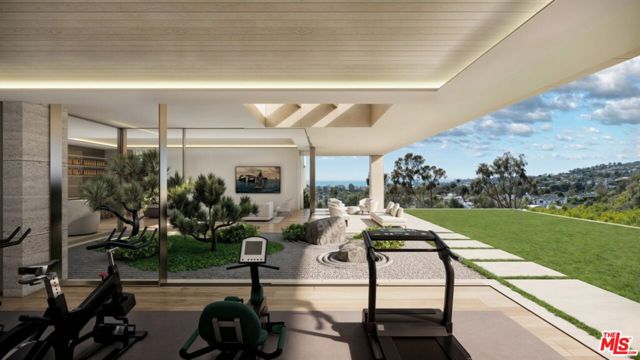 1055 El Medio Avenue, Pacific Palisades CA: https://media.crmls.org/mediaz/ebbc7eed-f58a-48cf-a280-613bab2c1b18.jpg