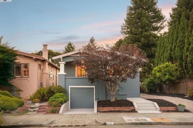5731 Hermann St, Oakland CA: https://media.crmls.org/mediaz/ebbcb3ee-2e69-4f71-97c6-9c4772faabae.jpg