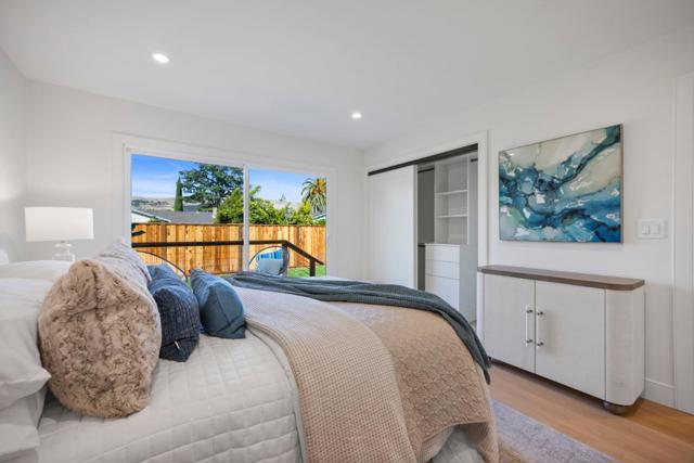 1680 Morrill Avenue, San Jose CA: https://media.crmls.org/mediaz/ebbcdb22-ec86-4b2b-bb82-1f01cf2e728e.jpg