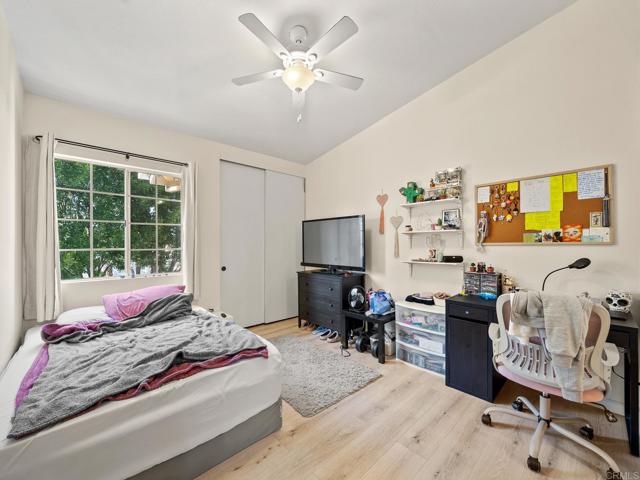 Detail Gallery Image 24 of 30 For 1465 East Lexington Ave 11c,  El Cajon,  CA 92019 - 2 Beds | 2/1 Baths