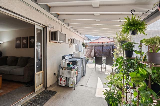 6821 23 Mohawk St, San Diego CA: https://media.crmls.org/mediaz/ebbd30c3-71f4-4c2f-937d-7af3aa0bd16d.jpg