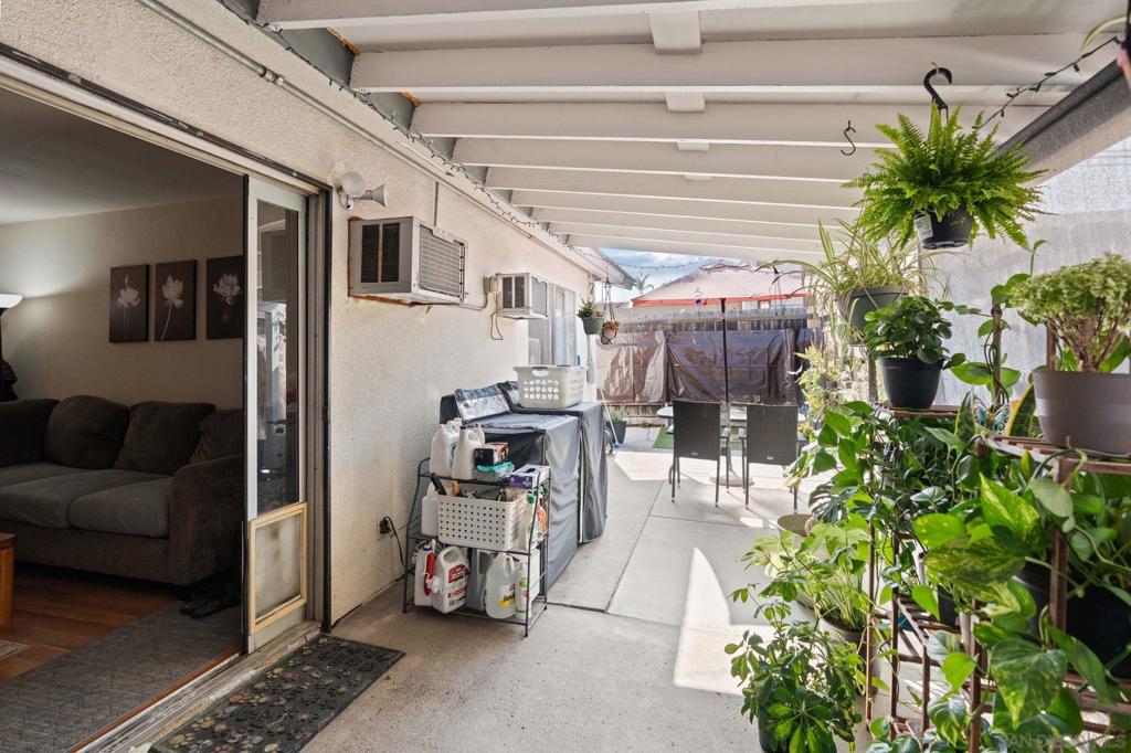 MLS #250042856SD image #27