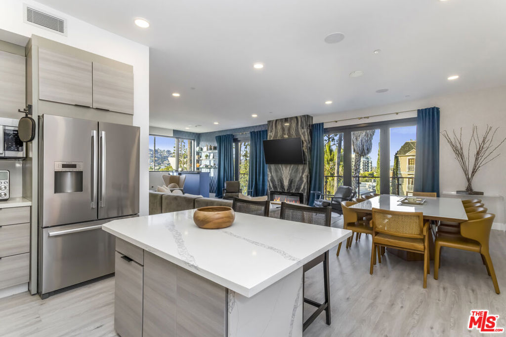 MLS #26850979 image #7