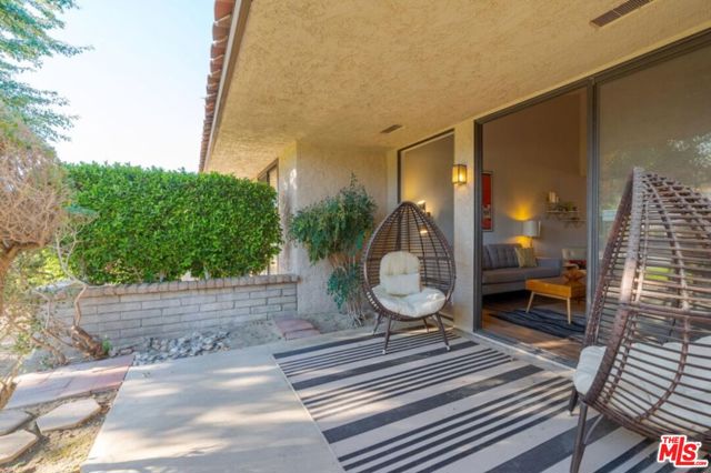 1931 Paseo Raqueta, Palm Springs CA: https://media.crmls.org/mediaz/ebbd3a60-10a1-4cb7-8617-ff3de30ff187.jpg
