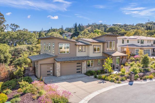 115 Wika Ranch Court, Redwood City CA: https://media.crmls.org/mediaz/ebbd3ba8-8461-4b18-9cf7-6eb24c2886d6.jpg