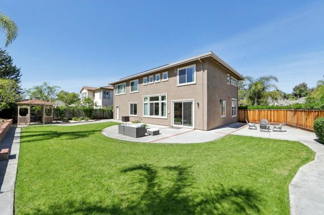 2696 SEQUOIA CREEK Drive, San Jose CA: https://media.crmls.org/mediaz/ebbd4fb9-c6dd-4ea7-acab-6ad889abd304.jpg