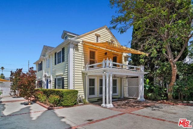 12039 Weddington Street photo 6