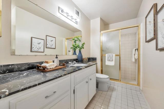 411 Royale Park Drive, San Jose CA: https://media.crmls.org/mediaz/ebbd7b82-5f60-4972-9b31-3bde0ea21efd.jpg