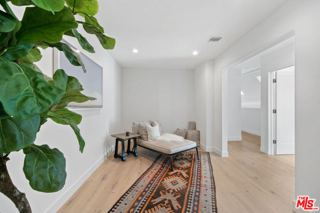  Land for Sale in Malibu, California
