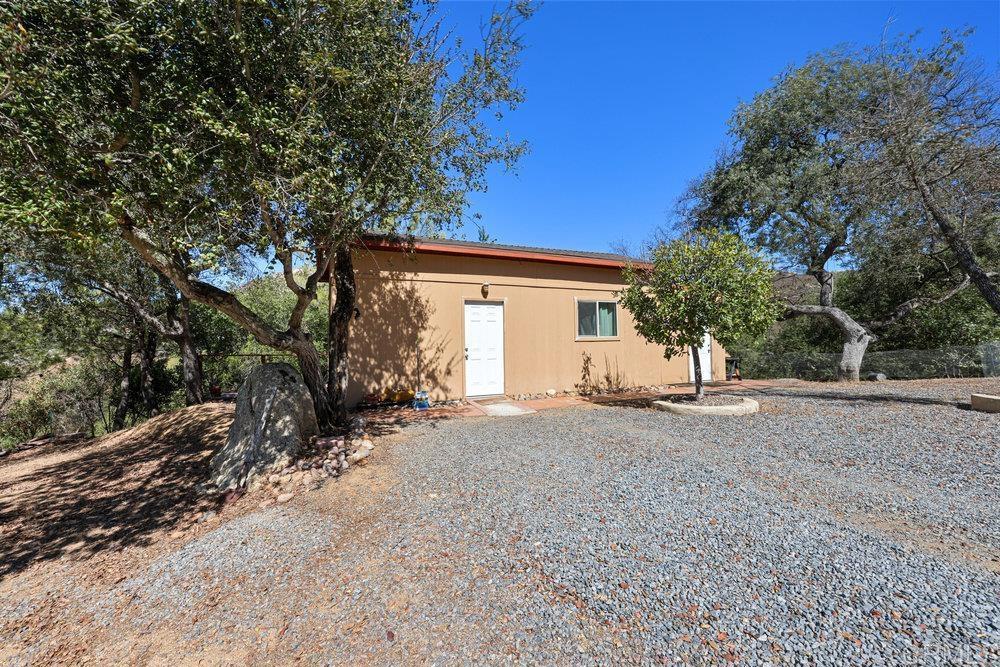 MLS #PTP2507655 image #25