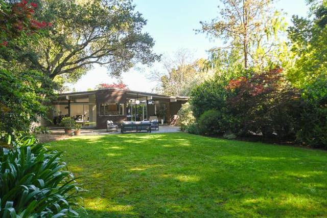 812 San Francisco Court, Stanford CA: https://media.crmls.org/mediaz/ebbda672-4172-4d42-82f7-8c8aeeac7db8.jpg