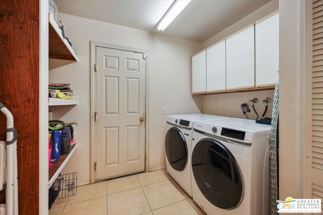 68660 Concepcion Road, Cathedral City CA: https://media.crmls.org/mediaz/ebbdacd0-6b53-4873-9e18-10d0bd75c788.jpg