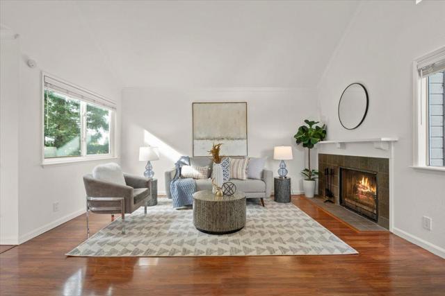 4816 Lakebird Place, San Jose CA: https://media.crmls.org/mediaz/ebbde9bc-109d-46c5-9d27-1cdbdfaa5d91.jpg