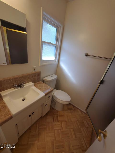 Detail Gallery Image 15 of 57 For 420 Leda Ln, Arcadia,  CA 91006 - 3 Beds | 2 Baths