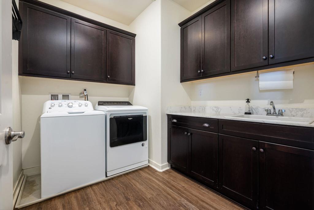 MLS #219138890DA image #47