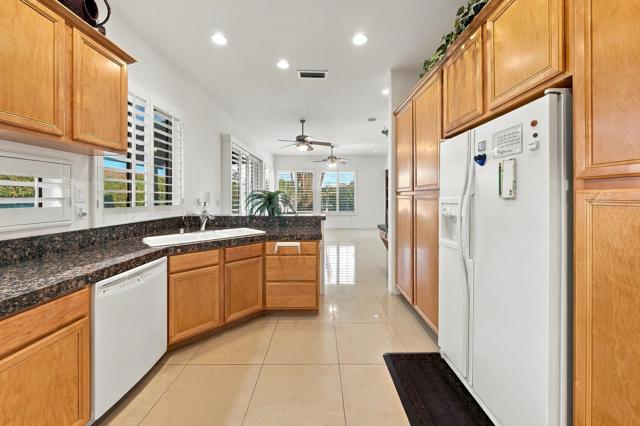 24 Via Elegante, Rancho Mirage, CA 92270