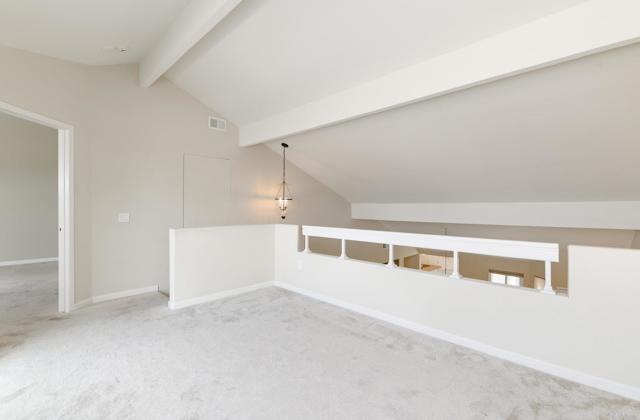 Detail Gallery Image 25 of 32 For 4609 Zamora Way, Oceanside,  CA 92056 - 2 Beds | 2/1 Baths