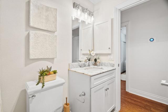 207 Brooklyn Avenue, San Jose CA: https://media.crmls.org/mediaz/ebbe2681-d0d5-4a0f-bded-784aa1307f7c.jpg