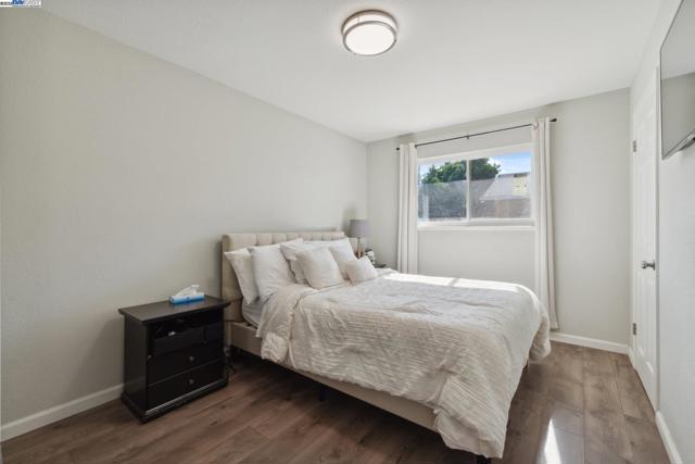 5112 Tyson Ave, Modesto CA: https://media.crmls.org/mediaz/ebbe45c4-703e-4477-b6fc-adce2f4d8eb7.jpg