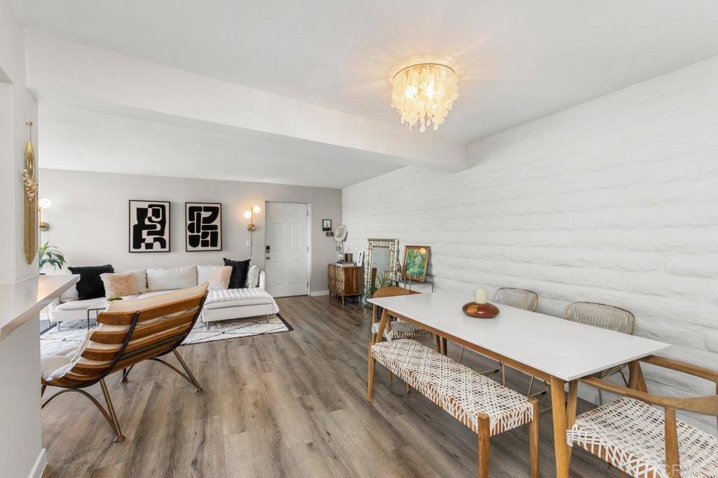 2544 Navarra - photo 11