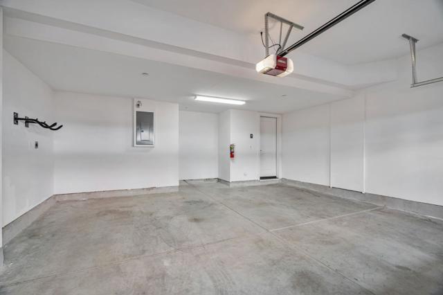2930 Boyter Place, Santa Clara CA: https://media.crmls.org/mediaz/ebbe484d-e6b0-4ef4-bbb0-205474284d9e.jpg