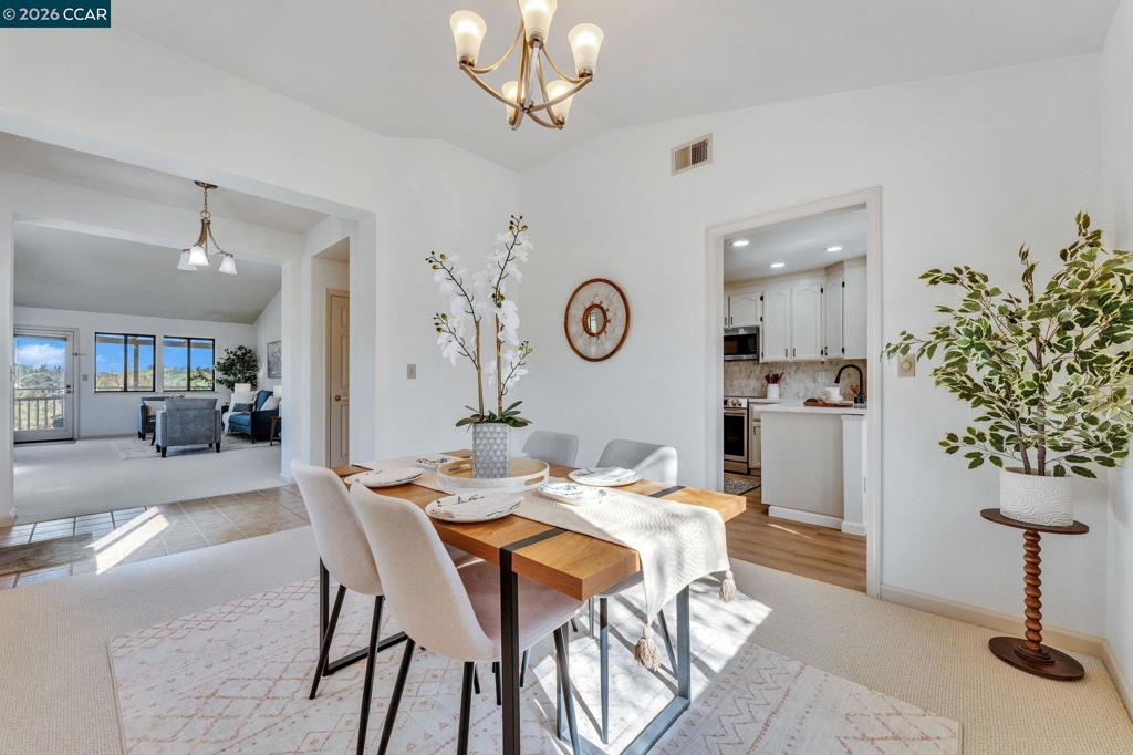 5401 Terra Granada Drive #1B