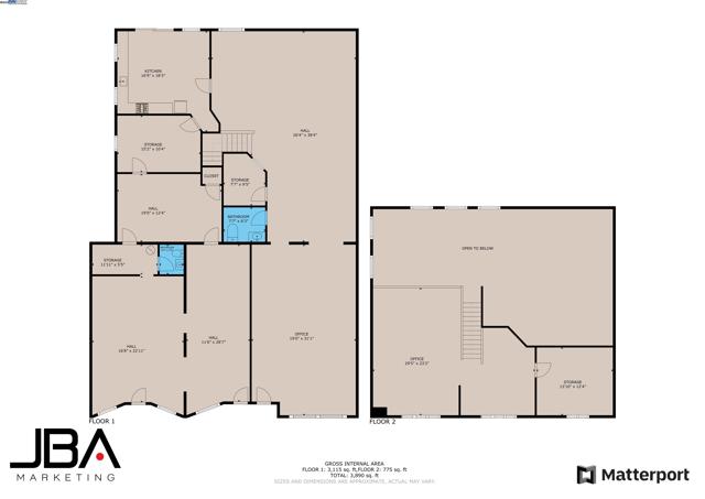 4095 Robin Ln, Castro Valley CA: https://media.crmls.org/mediaz/ebbe6b77-7701-41cb-bf27-882b71270c58.jpg