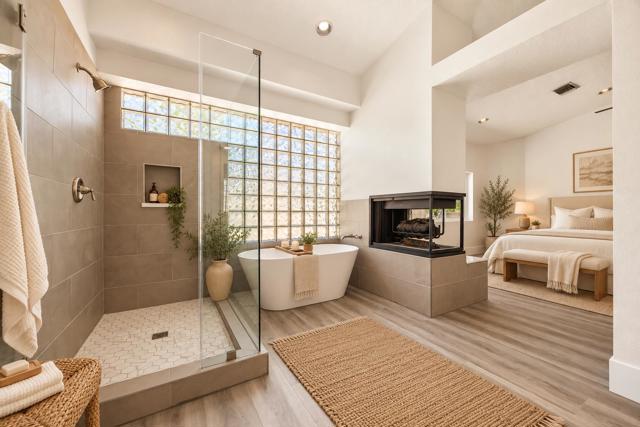 340 Augusta Drive, Palm Desert, CA 92211