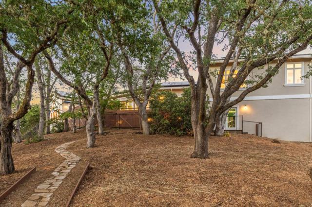 18500 Hillview Drive, Monte Sereno CA: https://media.crmls.org/mediaz/ebbe7f1b-8bce-4d20-a25f-e2c7dfd29026.jpg