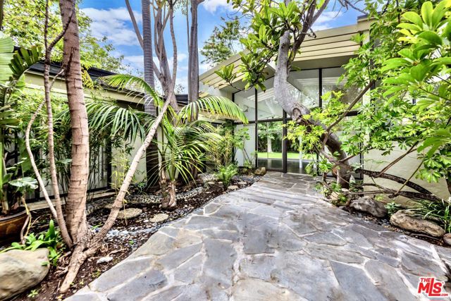 Drew Fenton | 30611 Las Estrellas Drive Malibu CA | MLS: 7274899